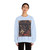 DURER, Albrecht - Combined Coat of Arms of the Tucher and Rieter Families (Artwork) Crewneck Sweatshirt