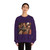 DURER, Albrecht - Christ Among the Doctors (Artwork) Crewneck Sweatshirt