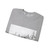 DURER, Albrecht - Antwerp Harbour (Artwork) Crewneck Sweatshirt