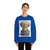 DAUMIER, Honore - 13 (Artwork) Crewneck Sweatshirt