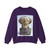 DAUMIER, Honore - 13 (Artwork) Crewneck Sweatshirt