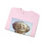DAUMIER, Honore - 13 (Artwork) Crewneck Sweatshirt