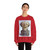 DAUMIER, Honore - 13 (Artwork) Crewneck Sweatshirt