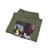 VERONESE, Paolo - Respect (Artwork) Hoodie