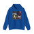 VERONESE, Paolo - Respect (Artwork) Hoodie