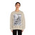 DURER, Albrecht - Samson Killing the Lion (Artwork) Crewneck Sweatshirt