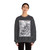 DURER, Albrecht - Samson Killing the Lion (Artwork) Crewneck Sweatshirt