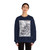 DURER, Albrecht - Samson Killing the Lion (Artwork) Crewneck Sweatshirt