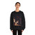 DOU, Gerrit - The Dropsical Woman (Artwork) Crewneck Sweatshirt