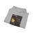 VERNET, Emile-Jean-Horace - Soldier-Labourer (Artwork) Hoodie