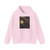 VERNET, Emile-Jean-Horace - Soldier-Labourer (Artwork) Hoodie