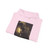 VERNET, Emile-Jean-Horace - Soldier-Labourer (Artwork) Hoodie
