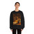 CRESPI, Giuseppe Maria - 2 (Artwork) Crewneck Sweatshirt