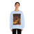 CRESPI, Giuseppe Maria - 2 (Artwork) Crewneck Sweatshirt