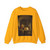 DOU, Gerrit - The herring seller (Artwork) Crewneck Sweatshirt