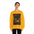 DOU, Gerrit - The herring seller (Artwork) Crewneck Sweatshirt