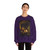 DOU, Gerrit - The herring seller (Artwork) Crewneck Sweatshirt