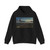 VERNET, Emile-Jean-Horace - The Battle of Montmirail (Artwork) Hoodie
