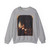 DOU, Gerrit - The Bible Lesson Or Anne And Thomas (Artwork) Crewneck Sweatshirt