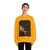 DOU, Gerrit - The Bible Lesson Or Anne And Thomas (Artwork) Crewneck Sweatshirt