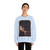 DOU, Gerrit - The Bible Lesson Or Anne And Thomas (Artwork) Crewneck Sweatshirt