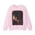 DOU, Gerrit - The Bible Lesson Or Anne And Thomas (Artwork) Crewneck Sweatshirt