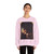 DOU, Gerrit - The Bible Lesson Or Anne And Thomas (Artwork) Crewneck Sweatshirt