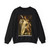 CRESPI, Daniele (Italian, approx. 1598-1630) (Artwork) Crewneck Sweatshirt
