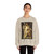 CRESPI, Daniele (Italian, approx. 1598-1630) (Artwork) Crewneck Sweatshirt