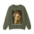 CRESPI, Daniele (Italian, approx. 1598-1630) (Artwork) Crewneck Sweatshirt