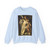 CRESPI, Daniele (Italian, approx. 1598-1630) (Artwork) Crewneck Sweatshirt