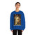 CRESPI, Daniele (Italian, approx. 1598-1630) (Artwork) Crewneck Sweatshirt