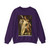 CRESPI, Daniele (Italian, approx. 1598-1630) (Artwork) Crewneck Sweatshirt