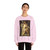 CRESPI, Daniele (Italian, approx. 1598-1630) (Artwork) Crewneck Sweatshirt