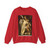 CRESPI, Daniele (Italian, approx. 1598-1630) (Artwork) Crewneck Sweatshirt
