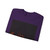 DOU, Gerrit - The Night School (detail) (Artwork) Crewneck Sweatshirt