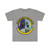 577 Software Engineering Squadron AFMC (U.S. Air Force) T-Shirt