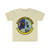 577 Software Engineering Squadron AFMC (U.S. Air Force) T-Shirt