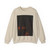DOU, Gerrit - The Night School (Artwork) Crewneck Sweatshirt