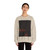 DOU, Gerrit - The Night School (Artwork) Crewneck Sweatshirt