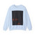 DOU, Gerrit - The Night School (Artwork) Crewneck Sweatshirt