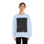 DOU, Gerrit - The Night School (Artwork) Crewneck Sweatshirt