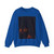 DOU, Gerrit - The Night School (Artwork) Crewneck Sweatshirt