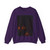 DOU, Gerrit - The Night School (Artwork) Crewneck Sweatshirt