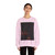 DOU, Gerrit - The Night School (Artwork) Crewneck Sweatshirt