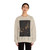 DOU, Gerrit - Teacher (Artwork) Crewneck Sweatshirt