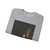 DOU, Gerrit - Teacher (Artwork) Crewneck Sweatshirt