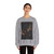 DOU, Gerrit - Teacher (Artwork) Crewneck Sweatshirt