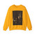 DOU, Gerrit - Teacher (Artwork) Crewneck Sweatshirt
