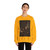 DOU, Gerrit - Teacher (Artwork) Crewneck Sweatshirt